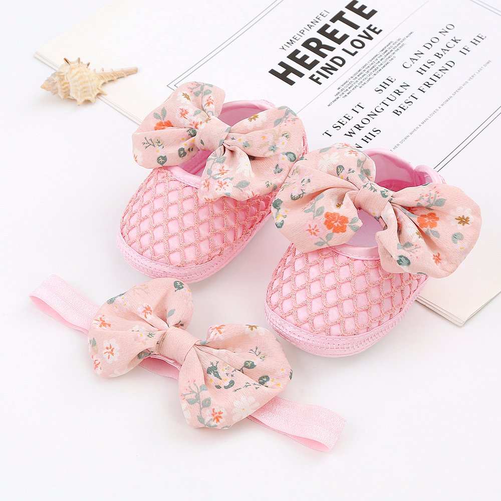 0-12-months-baby-casual-shoes-anti-slip-baby-girls-shoes-crib-with-headband