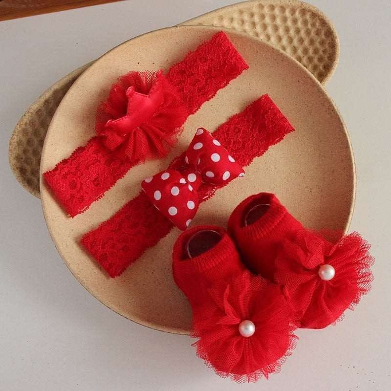 combo-set-bow-hairband-socks-set-0-12-months-baby-accessories-sets-red-dot