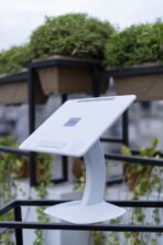 Eary Lap Desk - Image 5