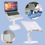 Eary Lap Desk - Image 6