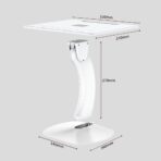 Eary Lap Desk - Image 4
