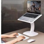 Eary Lap Desk - Image 2